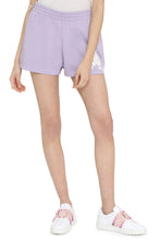 Load image into Gallery viewer, Printed cotton shorts
