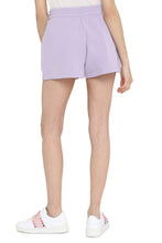 Load image into Gallery viewer, Printed cotton shorts
