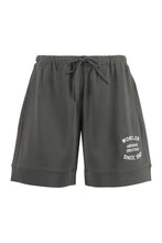 Load image into Gallery viewer, Cotton shorts
