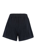 Load image into Gallery viewer, Terry cloth shorts

