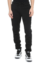 Load image into Gallery viewer, Jersey sweatpants
