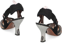 Load image into Gallery viewer, Slingback pointed Colibri
