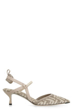 Load image into Gallery viewer, Colibrì Lite pointy-toe slingback
