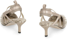 Load image into Gallery viewer, Colibrì Lite pointy-toe slingback
