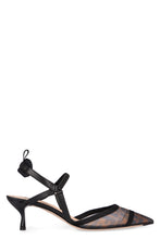 Load image into Gallery viewer, Colibrì Lite pointy-toe slingback
