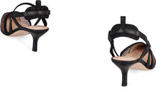Load image into Gallery viewer, Colibrì Lite pointy-toe slingback
