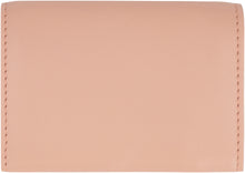 Load image into Gallery viewer, Baguette Leather wallet
