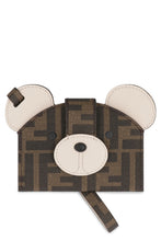 Load image into Gallery viewer, Fendi Best Friends Forever Card holder
