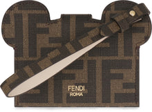 Load image into Gallery viewer, Fendi Best Friends Forever Card holder
