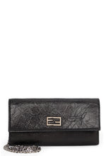 Load image into Gallery viewer, Continental bag
