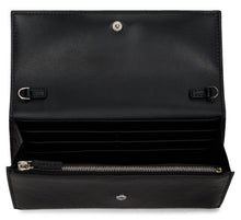 Load image into Gallery viewer, Continental bag

