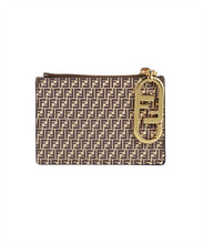 Load image into Gallery viewer, Leather coin purse
