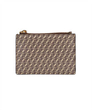 Load image into Gallery viewer, Leather coin purse
