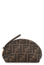 Load image into Gallery viewer, Small Baguette wash bag
