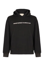 Load image into Gallery viewer, Cotton hoodie

