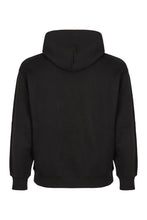 Load image into Gallery viewer, Cotton hoodie
