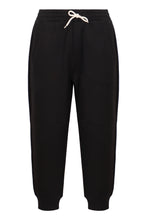 Load image into Gallery viewer, Knitted track-pants
