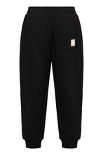 Load image into Gallery viewer, Knitted track-pants
