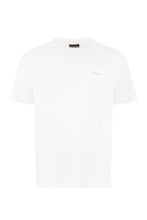 Load image into Gallery viewer, Cotton blend T-shirt
