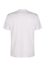 Load image into Gallery viewer, Cotton blend T-shirt
