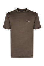 Load image into Gallery viewer, Logo print t-shirt
