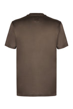 Load image into Gallery viewer, Logo print t-shirt
