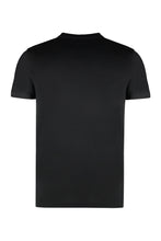 Load image into Gallery viewer, Logo print t-shirt
