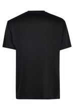 Load image into Gallery viewer, Blend cotton crewneck t-shirt
