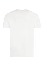 Load image into Gallery viewer, Viscose jersey t-shirt

