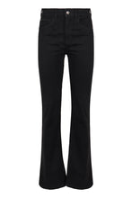 Load image into Gallery viewer, Flared Jeans
