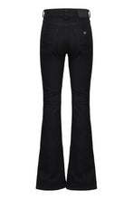 Load image into Gallery viewer, Flared Jeans
