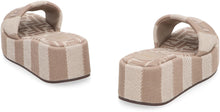 Load image into Gallery viewer, Fendi Sunshine Slides
