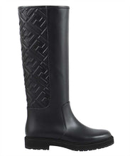 Load image into Gallery viewer, Leather boots

