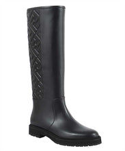Load image into Gallery viewer, Leather boots
