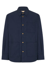 Load image into Gallery viewer, Silk shirt
