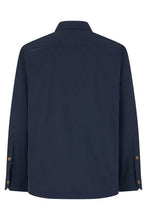 Load image into Gallery viewer, Silk shirt
