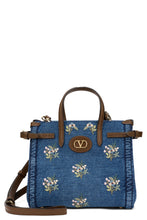 Load image into Gallery viewer, Bag Antibes small
