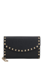 Load image into Gallery viewer, Shoulder bag in leather
