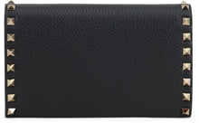 Load image into Gallery viewer, Shoulder bag in leather
