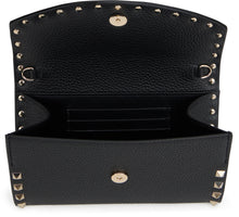Load image into Gallery viewer, Shoulder bag in leather
