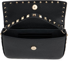 Load image into Gallery viewer, Mini rockstud bag
