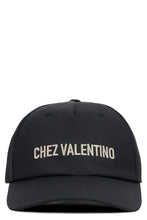Load image into Gallery viewer, Hat made of mixed cotton with embroidery
