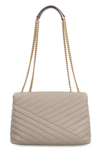 Load image into Gallery viewer, Kira leather shoulder bag
