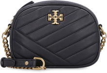Load image into Gallery viewer, Kira quilted leather bag
