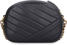 Load image into Gallery viewer, Kira quilted leather bag
