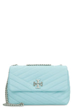 Load image into Gallery viewer, Kira quilted leather bag
