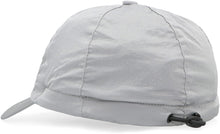 Load image into Gallery viewer, Logo baseball cap
