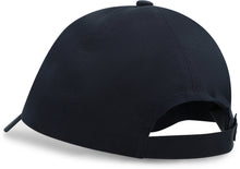 Load image into Gallery viewer, Logo baseball cap
