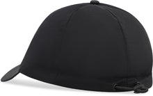 Load image into Gallery viewer, Nylon baseball cap
