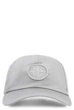 Load image into Gallery viewer, Nylon baseball cap
